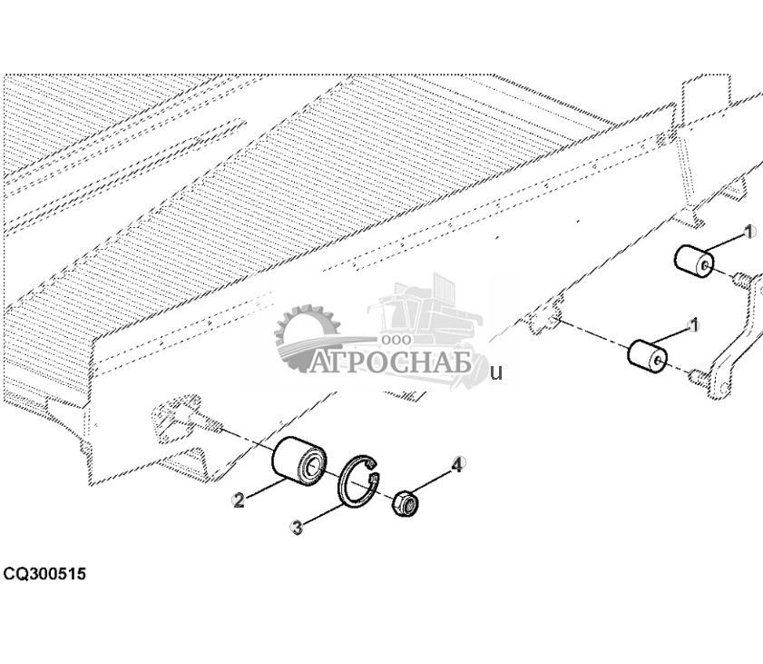 CLEANING SHOE SUSPENSION - ST549927 43.jpg